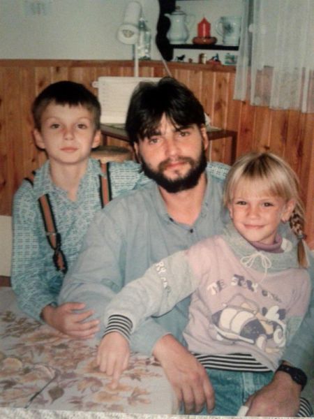 The Miss Earth 2012 Winner Is Absolutely Gorgeous