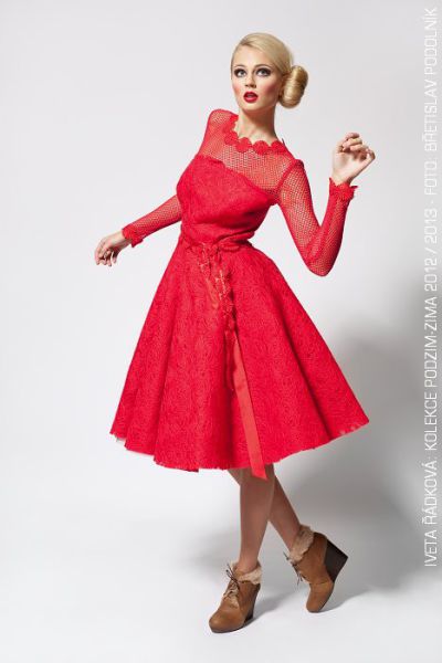 The Miss Earth 2012 Winner Is Absolutely Gorgeous