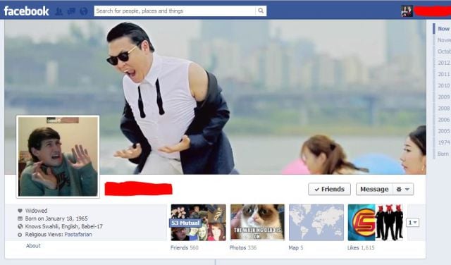 daily picdump 94 pics 14.html - 94 HD Photos | Premium Gallery 2012