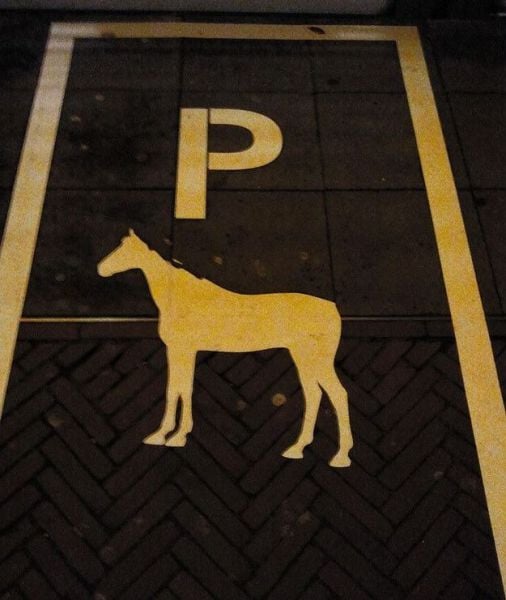 daily picdump 94 pics 14.html - 94 HD Photos | Premium Gallery 2012