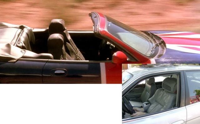 daily picdump 94 pics 14.html - 94 HD Photos | Premium Gallery 2012