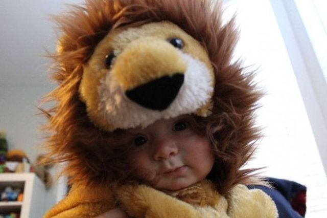 daily picdump 94 pics 14.html - 94 HD Photos | Premium Gallery 2012