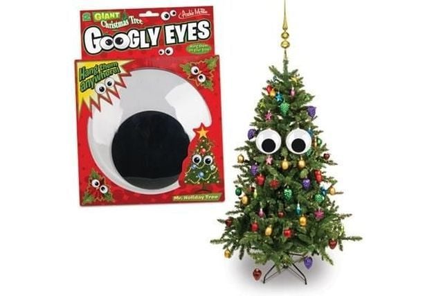 daily picdump 94 pics 14.html - 94 HD Photos | Premium Gallery 2012