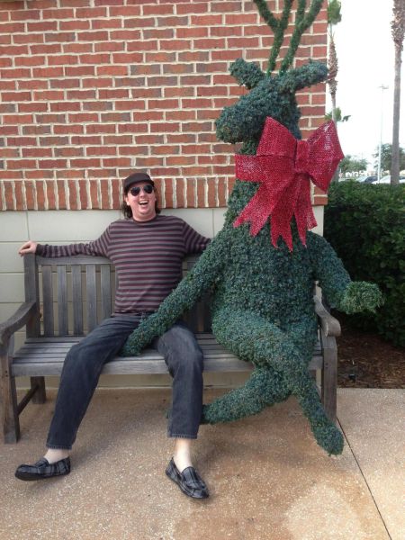 daily picdump 94 pics 14.html - 94 HD Photos | Premium Gallery 2012