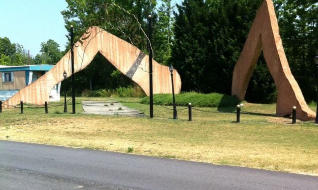 daily picdump 94 pics 14.html - 94 HD Photos | Premium Gallery 2012