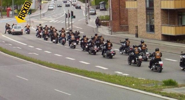 daily picdump 94 pics 14.html - 94 HD Photos | Premium Gallery 2012