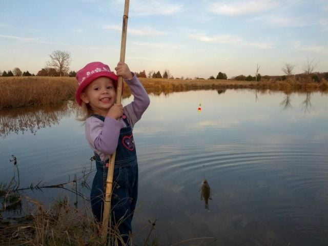 daily picdump 94 pics 14.html - 94 HD Photos | Premium Gallery 2012