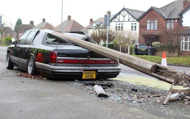 daily picdump 94 pics 14.html - 94 HD Photos | Premium Gallery 2012