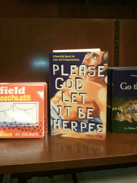 daily picdump 94 pics 14.html - 94 HD Photos | Premium Gallery 2012