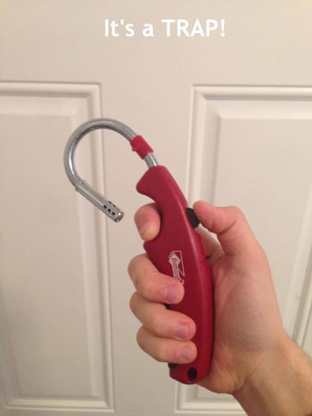 daily picdump 94 pics 14.html - 94 HD Photos | Premium Gallery 2012