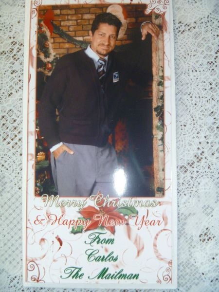 daily picdump 94 pics 14.html - 94 HD Photos | Premium Gallery 2012