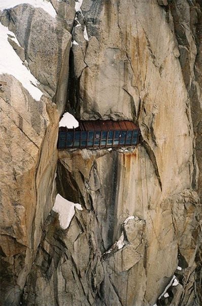 daily picdump 94 pics 14.html - 94 HD Photos | Premium Gallery 2012