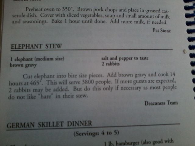 daily picdump 94 pics 14.html - 94 HD Photos | Premium Gallery 2012