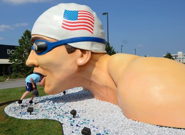 daily picdump 94 pics 14.html - 94 HD Photos | Premium Gallery 2012