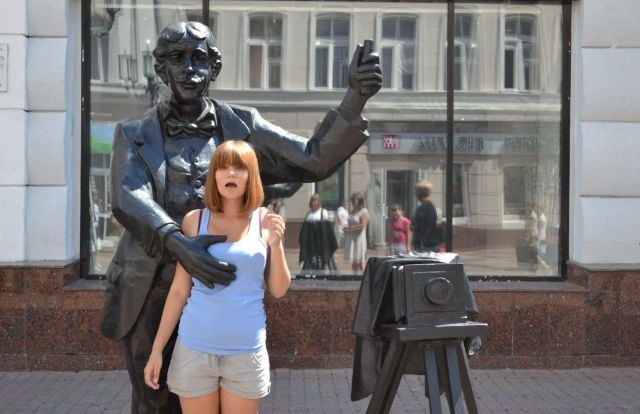 daily picdump 94 pics 14.html - 94 HD Photos | Premium Gallery 2012