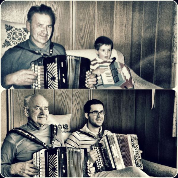 daily picdump 94 pics 14.html - 94 HD Photos | Premium Gallery 2012