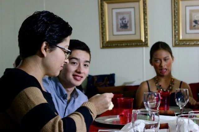 daily picdump 94 pics 14.html - 94 HD Photos | Premium Gallery 2012