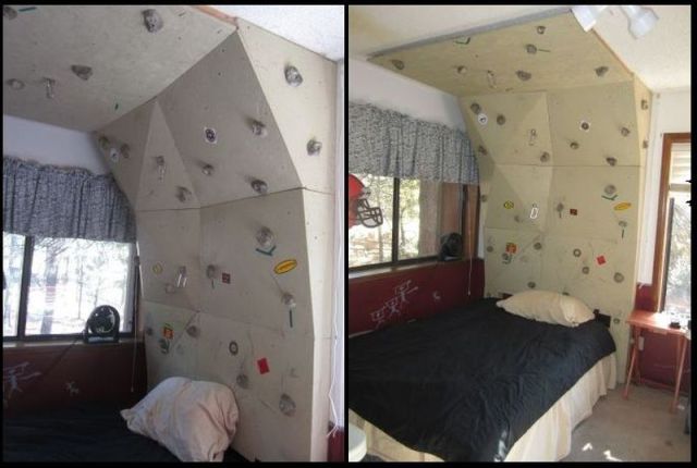 daily picdump 94 pics 14.html - 94 HD Photos | Premium Gallery 2012