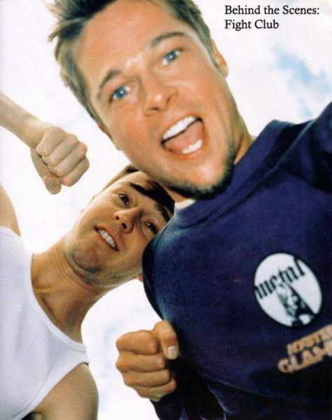 daily picdump 94 pics 14.html - 94 HD Photos | Premium Gallery 2012