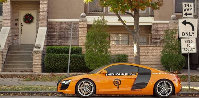 daily picdump 94 pics 14.html - 94 HD Photos | Premium Gallery 2012