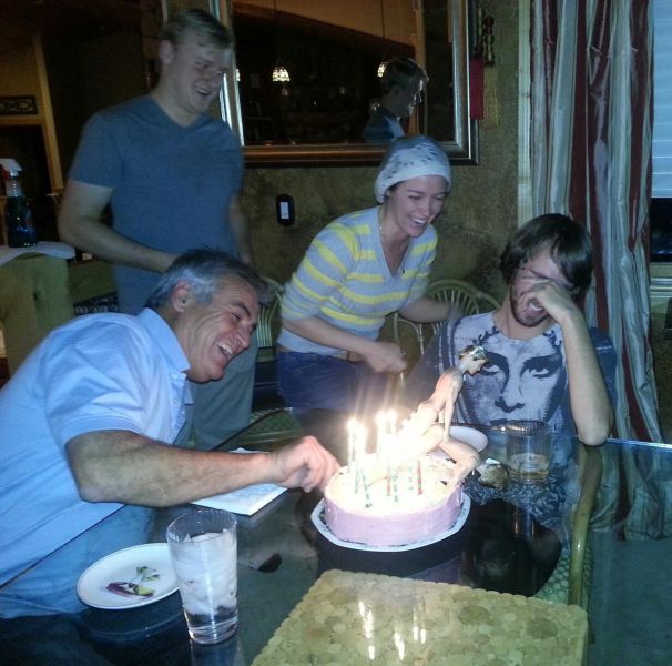 daily picdump 94 pics 14.html - 94 HD Photos | Premium Gallery 2012