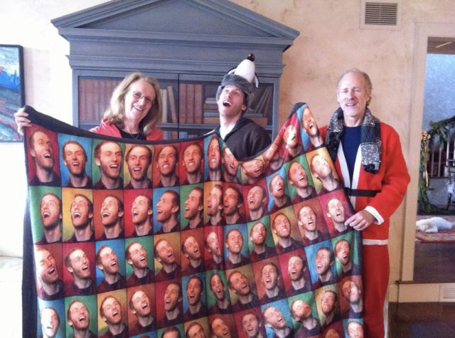 daily picdump 94 pics 14.html - 94 HD Photos | Premium Gallery 2012