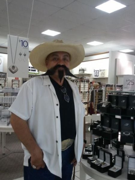 daily picdump 94 pics 14.html - 94 HD Photos | Premium Gallery 2012