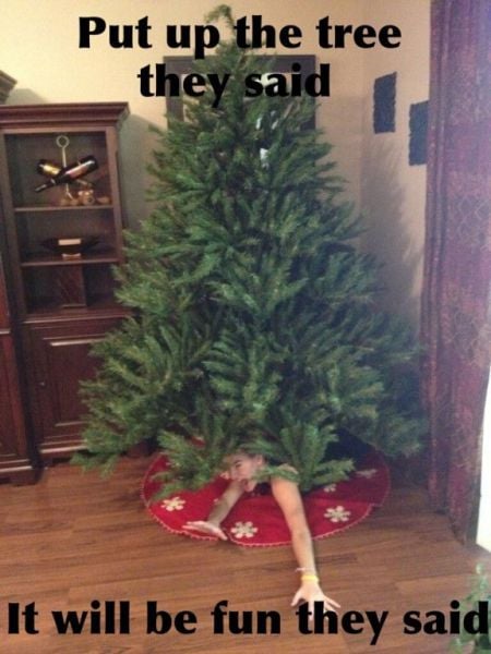 daily picdump 94 pics 14.html - 94 HD Photos | Premium Gallery 2012