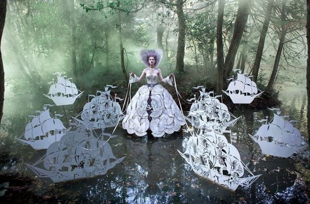 daily picdump 94 pics 14.html - 94 HD Photos | Premium Gallery 2012