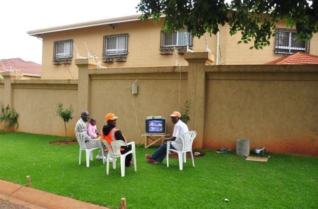 daily picdump 94 pics 14.html - 94 HD Photos | Premium Gallery 2012