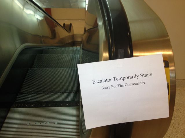 daily picdump 94 pics 14.html - 94 HD Photos | Premium Gallery 2012