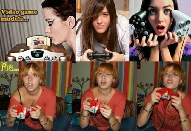 daily picdump 94 pics 14.html - 94 HD Photos | Premium Gallery 2012