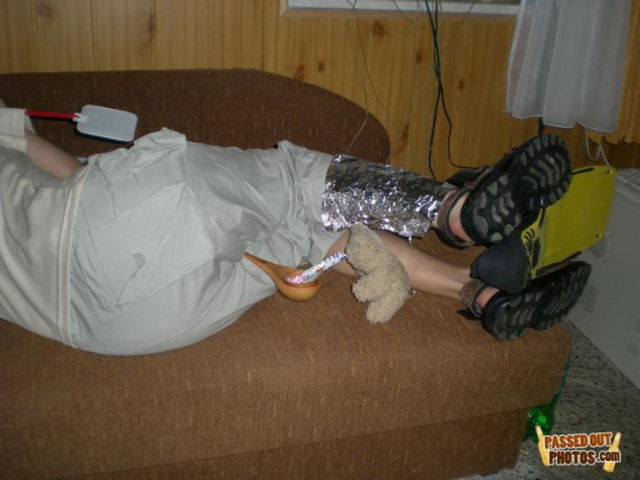 drunken prank victims 68 pics 26.html - 68 HD Photos | Premium Gallery 2012