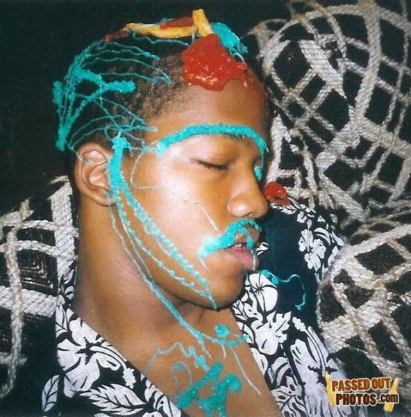 drunken prank victims 68 pics 26.html - 68 HD Photos | Premium Gallery 2012