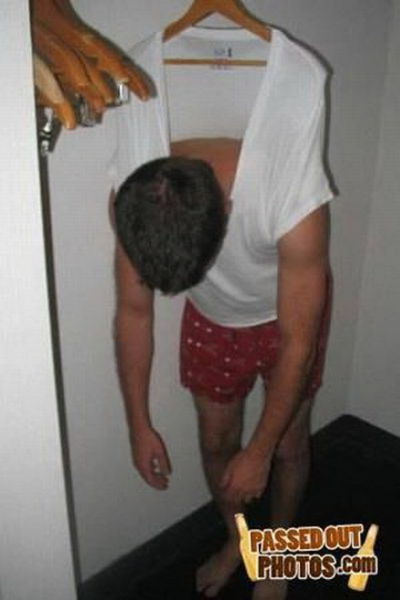 drunken prank victims 68 pics 26.html - 68 HD Photos | Premium Gallery 2012
