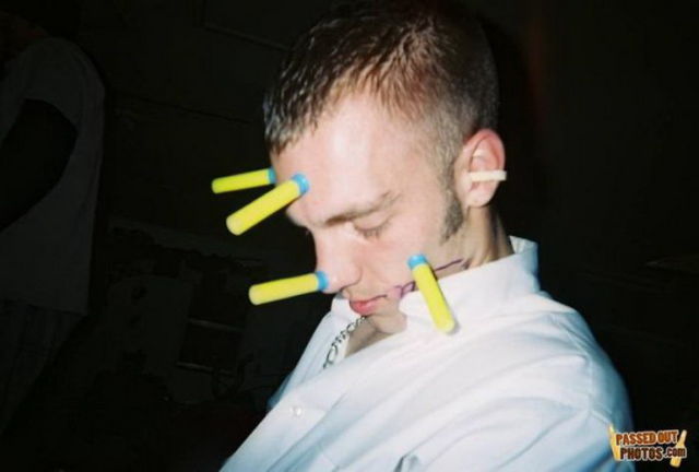 drunken prank victims 68 pics 26.html - 68 HD Photos | Premium Gallery 2012