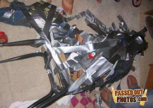 drunken prank victims 68 pics 26.html - 68 HD Photos | Premium Gallery 2012