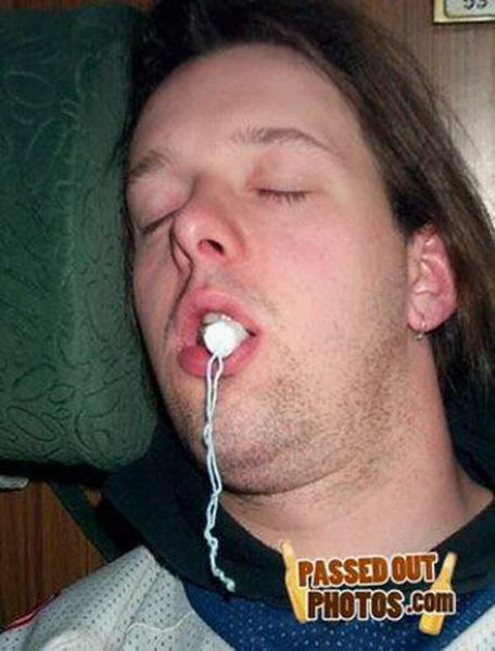 drunken prank victims 68 pics 26.html - 68 HD Photos | Premium Gallery 2012