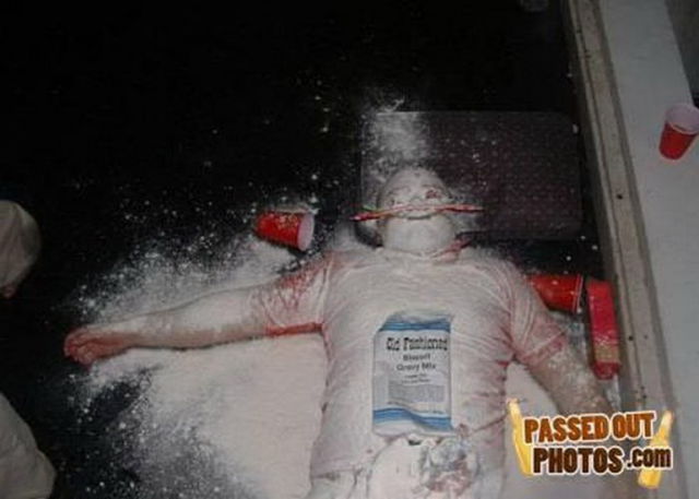 drunken prank victims 68 pics 26.html - 68 HD Photos | Premium Gallery 2012