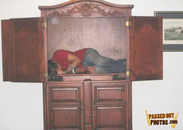 drunken prank victims 68 pics 26.html - 68 HD Photos | Premium Gallery 2012