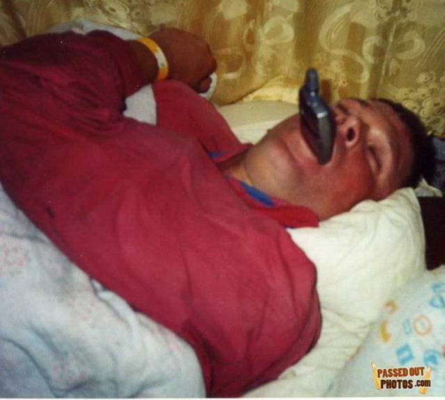 drunken prank victims 68 pics 26.html - 68 HD Photos | Premium Gallery 2012