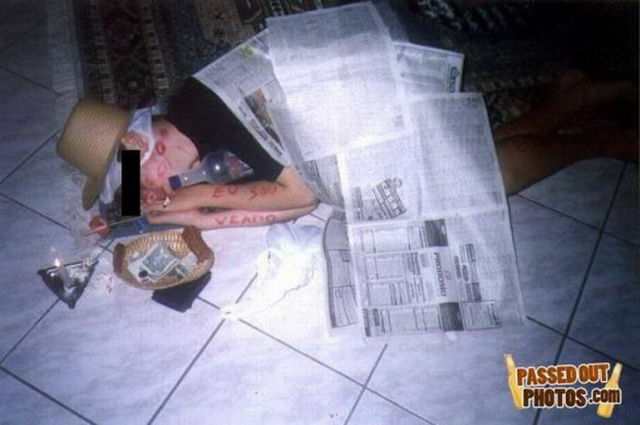 drunken prank victims 68 pics 26.html - 68 HD Photos | Premium Gallery 2012