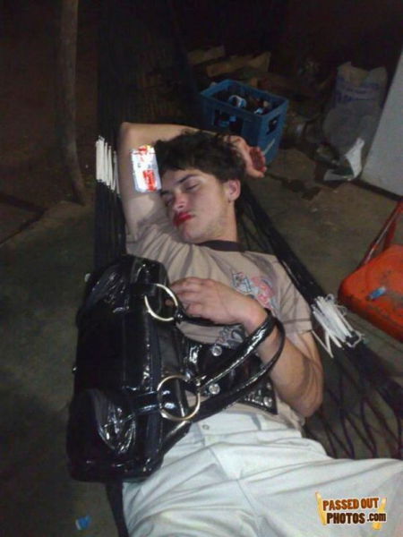 drunken prank victims 68 pics 26.html - 68 HD Photos | Premium Gallery 2012