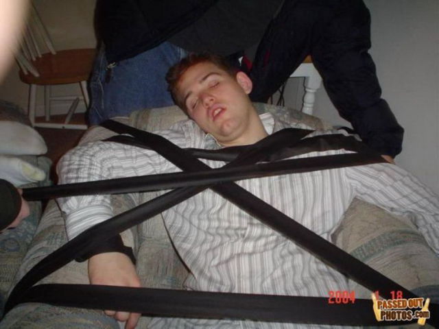 drunken prank victims 68 pics 26.html - 68 HD Photos | Premium Gallery 2012