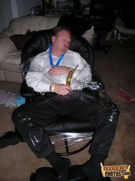 drunken prank victims 68 pics 26.html - 68 HD Photos | Premium Gallery 2012