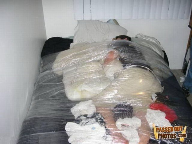 drunken prank victims 68 pics 26.html - 68 HD Photos | Premium Gallery 2012