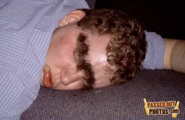 drunken prank victims 68 pics 26.html - 68 HD Photos | Premium Gallery 2012