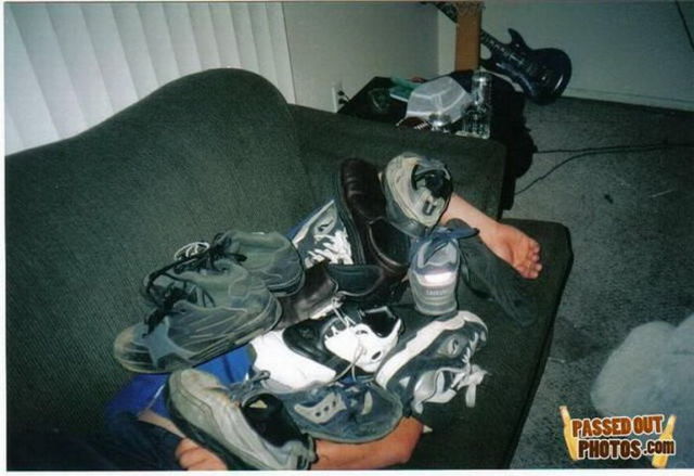 drunken prank victims 68 pics 26.html - 68 HD Photos | Premium Gallery 2012