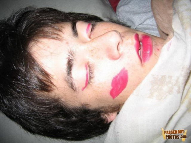 drunken prank victims 68 pics 26.html - 68 HD Photos | Premium Gallery 2012
