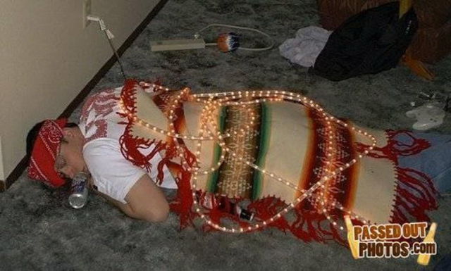 drunken prank victims 68 pics 26.html - 68 HD Photos | Premium Gallery 2012